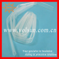 medical grade pvc tubing